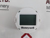 Honeywell Hnwg50049846-007 Display Module