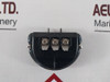 Hart Registered Hns50049839-001 Loop Test Powered Isolated Universal Transmitter
