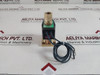 Ckd Gag3122 Solenoid Valve 100V-110V 50/60Hz