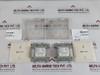 Notifier Frm-1 Relay Control Module 6.5 Ma 32°F To 120°F 15 To 32 Vdc