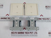 Notifier Frm-1 Relay Control Module 6.5 Ma 32°F To 120°F 15 To 32 Vdc