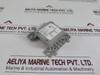 Notifier Frm-1 Relay Control Module 6.5 Ma 32°F To 120°F 15 To 32 Vdc