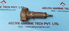 Valve For Fresh Water Pump 76020