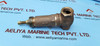 Valve for Water Pump 76020 Spare Part 9648 Safety 37' Bar