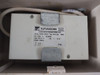 Consilium 5100095-03A Control Panel Fire Detection System 100-240Vac