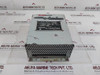 Basler Electric Sr8A2B10B3A Static Voltage Regulator