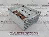 Basler Electric Sr8A2B10B3A Static Voltage Regulator
