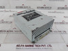 Basler Electric Sr8A2B10B3A Static Voltage Regulator