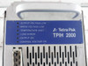 Tetra Pak Tpih 2000 Generator 575980.7