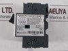 Schneider Electric Gv2-me21C/17-23A Motor Circuit Breaker