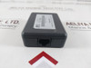 Black Box Ic282A-local 2-port Usb 1.1 Cat 5E Extender