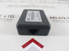 Black Box Ic282A-local 2-port Usb 1.1 Cat 5E Extender