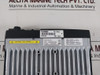 Motorola Cm340 Mobile Radio, 502-496-631-03, 386-045-100