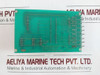Peilo Teknikk Plc 1003 Plc-bu Pcb Card Ep.07.96.02912-16