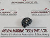 Hart Hnwg-50049839-001 Isolator Universal Transmitter