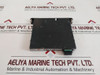 Measurement Technology F809F Fieldbus Diagnostic Module