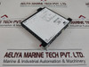 Measurement Technology F809F Fieldbus Diagnostic Module