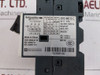 Schneider Electric/Telemecanique Gv2-me10C/4-6.3A Motor Circuit Breaker Gvad0110