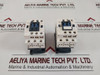 Schneider Electric/Telemecanique Cad32 Control Relay