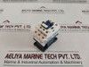Schneider Electric/Telemecanique Cad32 Control Relay