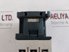 Schneider Electric/Telemecanique Cad32 Control Relay