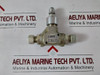 Orsta Tgl 26243/30 Throttle Valve