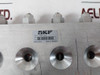 Skf 242-065.20 Oil Flow Indicator
