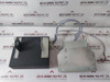 35216 Control Board Barrier 230V L00P2A Vbc6A-30-10-p-2.4