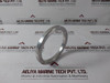 Lamons Api 6A 1321 11/13 Gasket Ring 702003-15-54