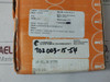 Lamons Api 6A 1321 11/13 Gasket Ring 702003-15-54