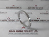 Lamons Api 6A 1321 11/13 Gasket Ring 702003-15-54