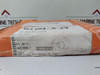 Lamons Api 6A 1321 11/13 Gasket Ring 702003-15-54