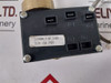Jpc 77860 Temperature Control