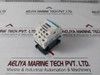 Telemecanique Cad32G7 Control Relay