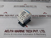 Telemecanique Cad32G7 Control Relay