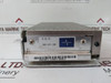 Meanwell Sd-100C-12 Power Supply
