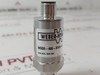 Weber-hydraulik Mods-400-g1/4-a-m12 Pressure Transmitter