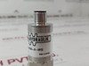Weber-hydraulik Mods-400-g1/4-a-m12 Pressure Transmitter