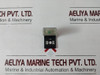 Lutze 700897 Adaptor Lz-v8-0897N