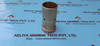 Parker 19819 Bushing
