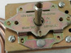 Ranco M400780 Thermostat Dryer G1-1047-00