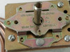 Ranco M400780 Thermostat Dryer G1-1047-00