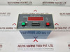 Shipbuilding Jsz-4D Digital Tachometer