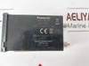 Panasonic Th146S Hour Meter 110V~ 50/60Hz 1.5W
