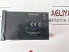 Panasonic Th146S Hour Meter 110V~ 50/60Hz 1.5W