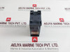 Amptron Dat 25 Power Line Transducer T25-vs 0-500V 50Hz In 0-20Ma Dc Out