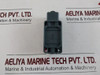Pizzato Fp 531 Limit Switch 3A 400V~