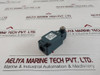 Pizzato Fp 531 Limit Switch 3A 400V~