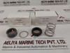 914285 Mechanical Seal Kit 56923048