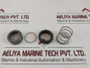 914285 Mechanical Seal Kit 56923048